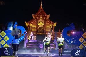 BIB: 
                            <button type="button" onclick="openModal(22341816)" class="btn btn-primary btn-sm float-right btn-popup" data-toggle="modal" data-target=".modal-high-quality">
                        <i class="fas fa-shopping-cart"></i> Add to Cart
                    </button>
                                            <button type="button" onclick="isThisMe(22341816, true)" class="btn btn-success btn-sm float-right btn-popup btn-isme hidden" data-toggle="tooltip" data-placement="bottom" title="นี่คือรูปของคุณใช่ไหม คลิกที่นี่เพื่อเอาเข้าอัลบั้ม">
                        <i class="fas fa-plus"></i> Add to album
                    </button>
                    <button type="button" onclick="isThisMe(22341816, false)" class="btn btn-warning btn-sm float-right btn-popup btn-isnotme hidden">
                        <i class="fas fa-ban"></i> Remove from album
                    </button>